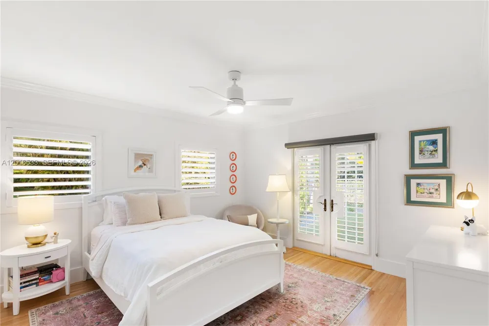 600 San Lorenzo Ave Coral Gables, FL 33146