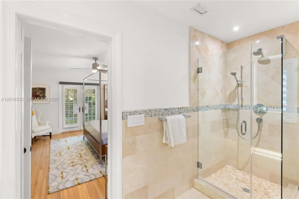 600 San Lorenzo Ave Coral Gables, FL 33146