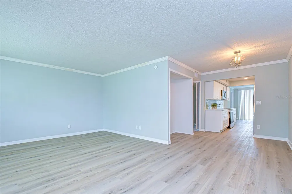 4720 LOCUST STREET NE #118 St Petersburg, FL 33703