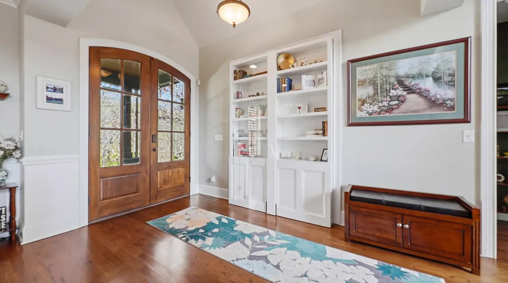 2958 Bluff View Drive W Dunlap, TN 37327
