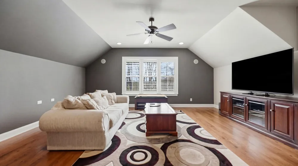 2958 Bluff View Drive W Dunlap, TN 37327