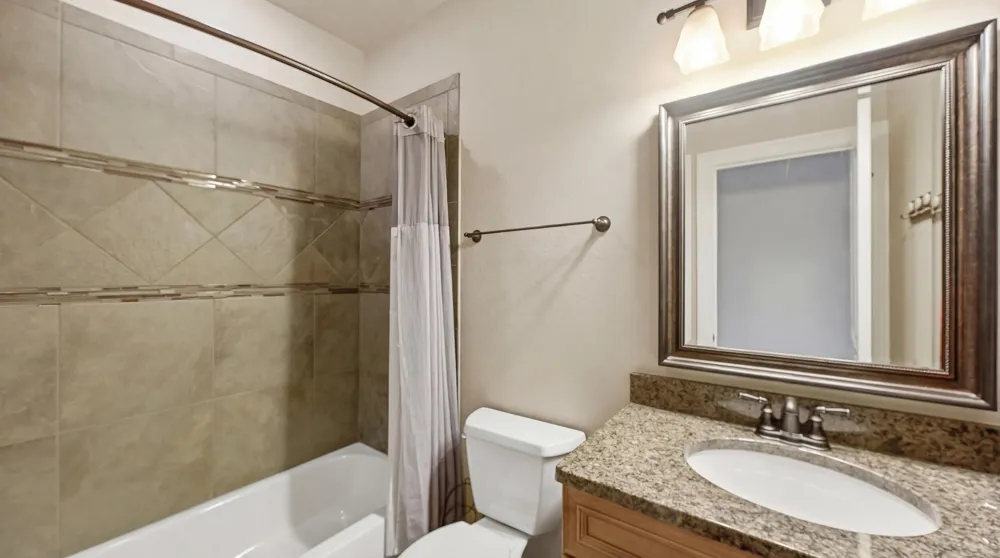 2958 Bluff View Drive W Dunlap, TN 37327