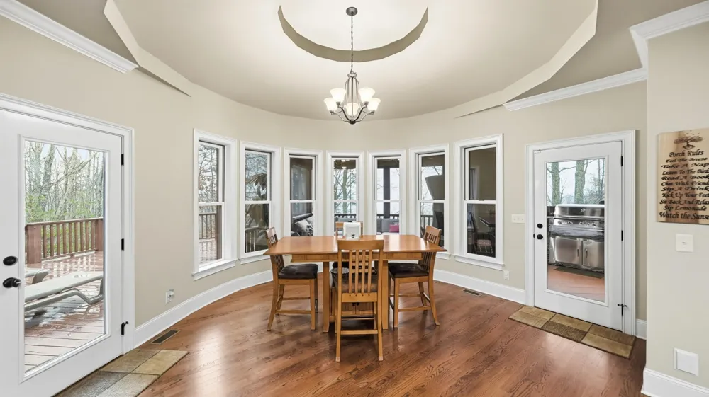 2958 Bluff View Drive W Dunlap, TN 37327