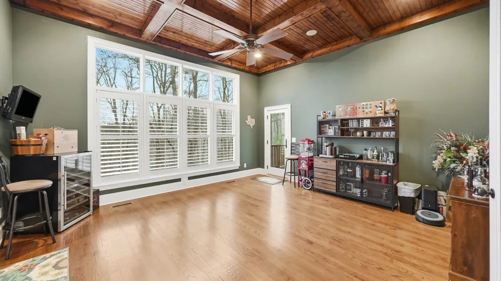 2958 Bluff View Drive W Dunlap, TN 37327