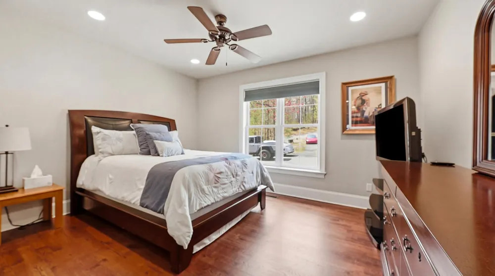2958 Bluff View Drive W Dunlap, TN 37327