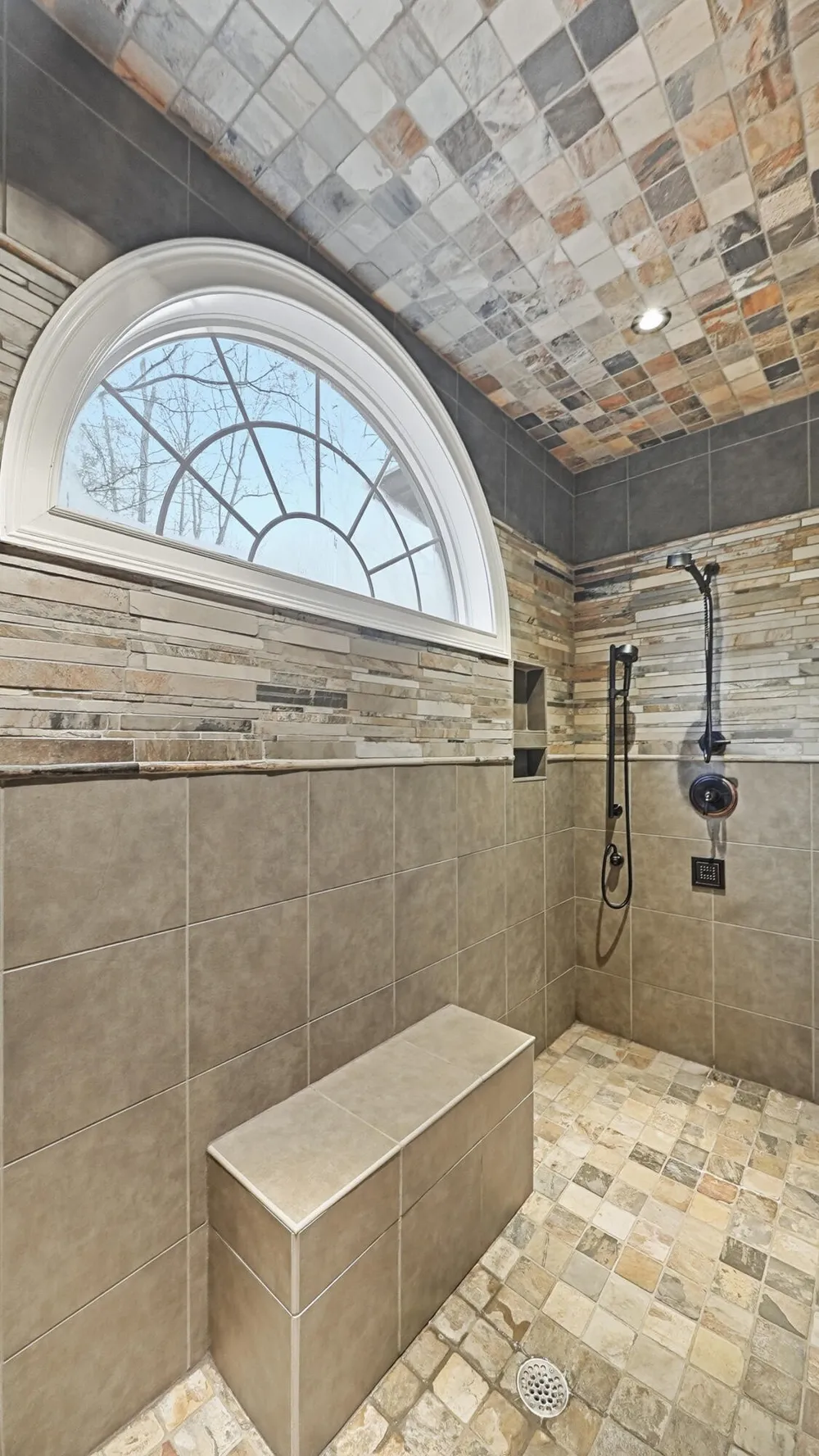 2958 Bluff View Drive W Dunlap, TN 37327