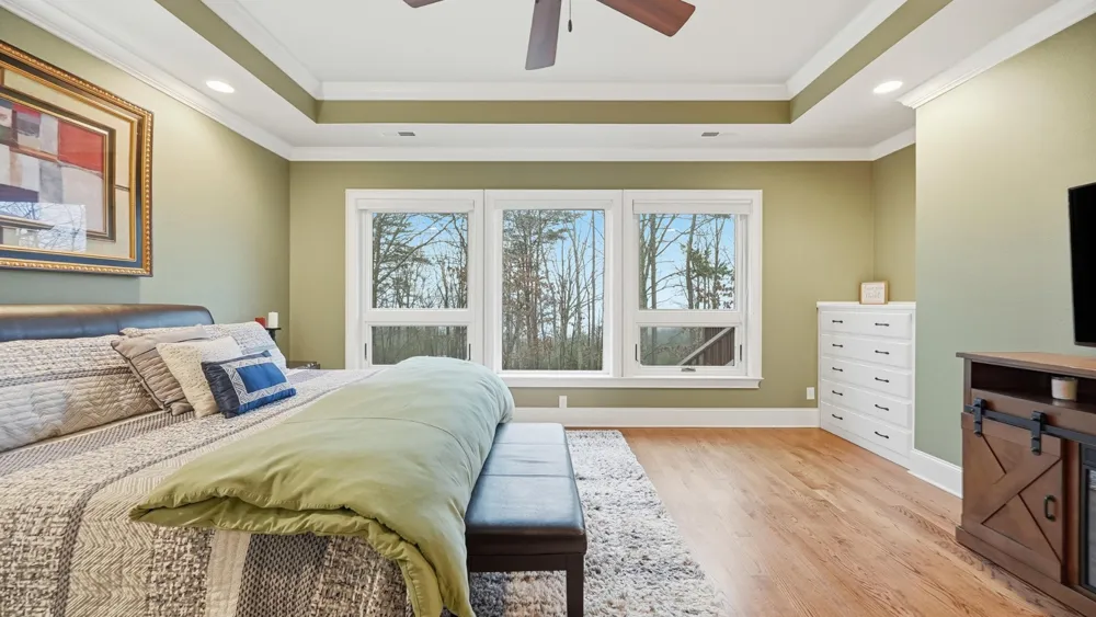 2958 Bluff View Drive W Dunlap, TN 37327