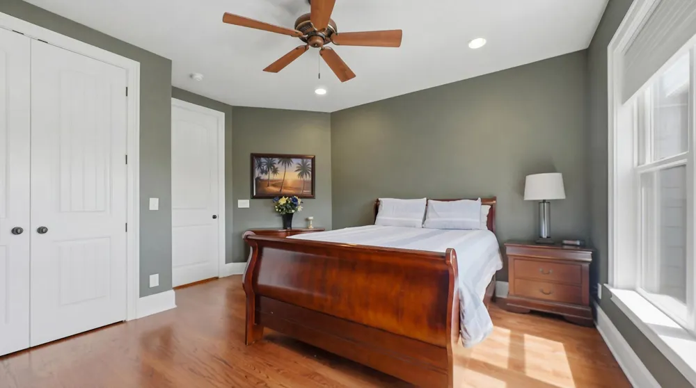 2958 Bluff View Drive W Dunlap, TN 37327