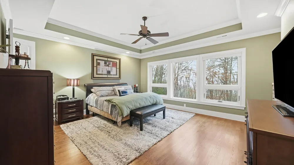 2958 Bluff View Drive W Dunlap, TN 37327
