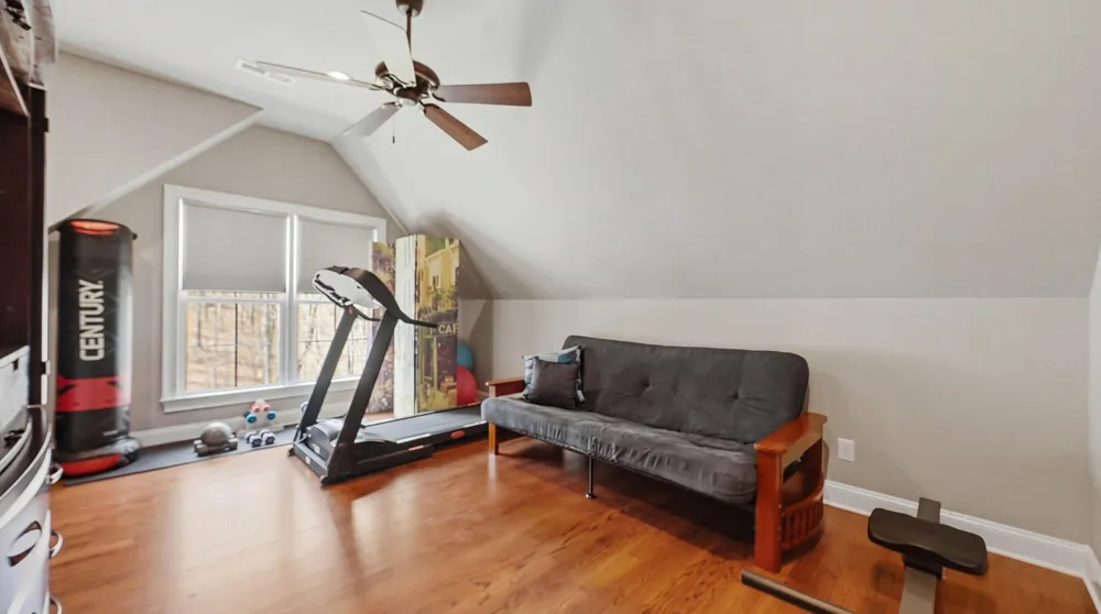 2958 Bluff View Drive W Dunlap, TN 37327