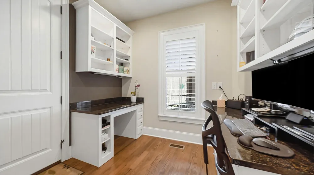 2958 Bluff View Drive W Dunlap, TN 37327