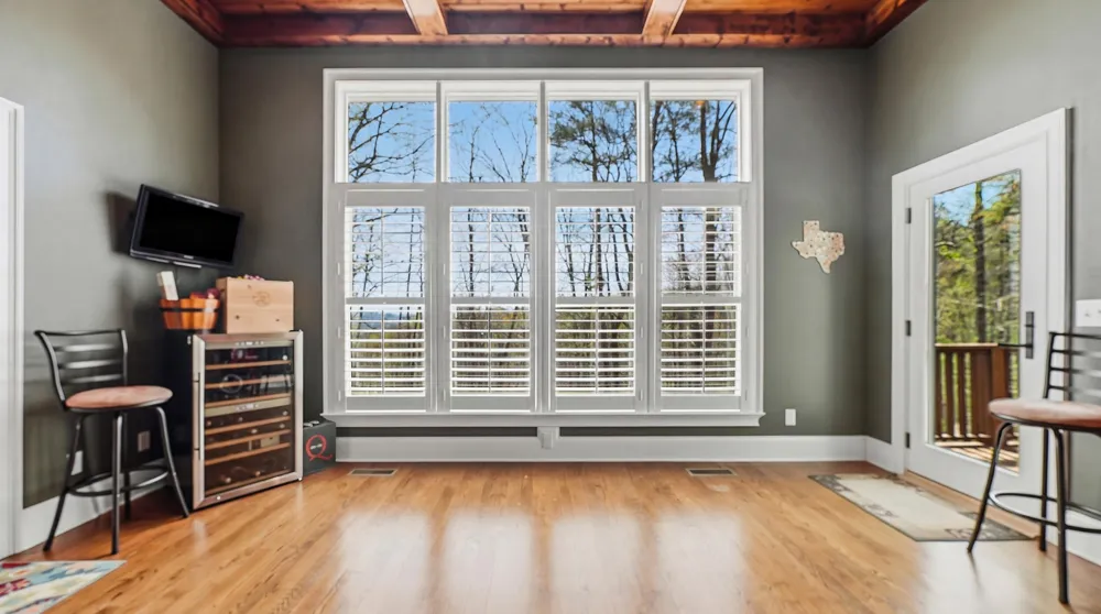 2958 Bluff View Drive W Dunlap, TN 37327