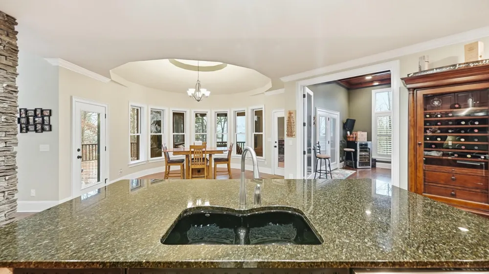 2958 Bluff View Drive W Dunlap, TN 37327
