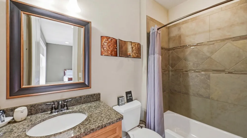 2958 Bluff View Drive W Dunlap, TN 37327