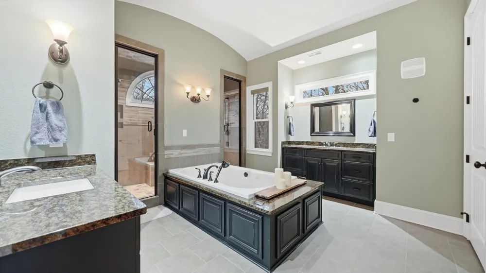 2958 Bluff View Drive W Dunlap, TN 37327