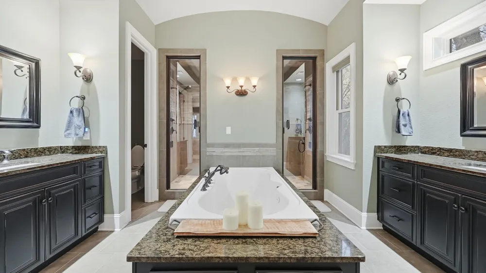 2958 Bluff View Drive W Dunlap, TN 37327