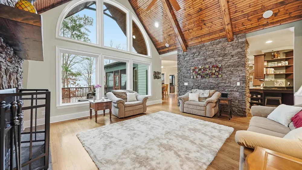 2958 Bluff View Drive W Dunlap, TN 37327