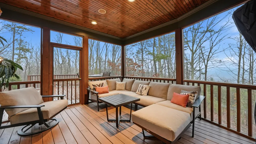 2958 Bluff View Drive W Dunlap, TN 37327