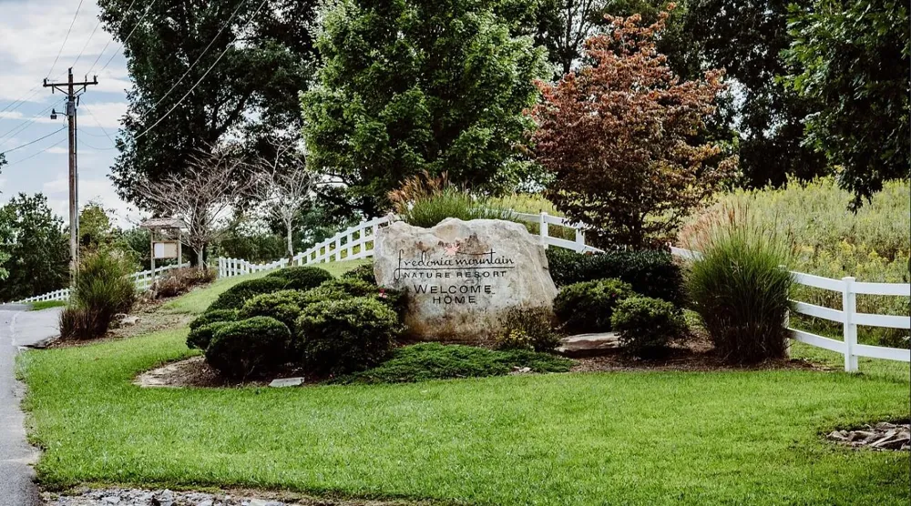 2958 Bluff View Drive W Dunlap, TN 37327
