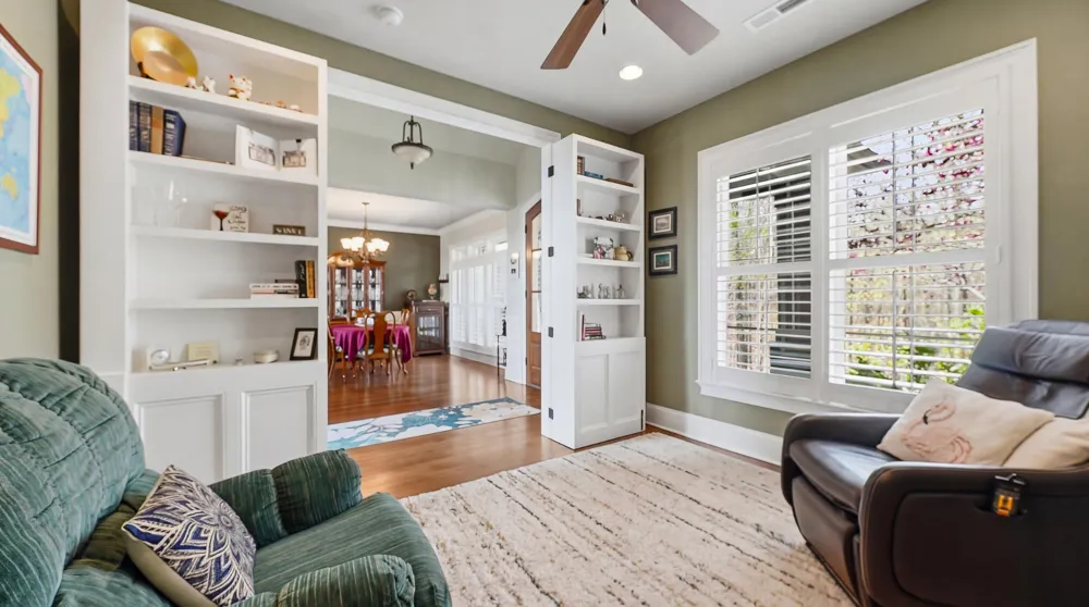 2958 Bluff View Drive W Dunlap, TN 37327
