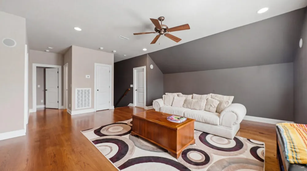 2958 Bluff View Drive W Dunlap, TN 37327