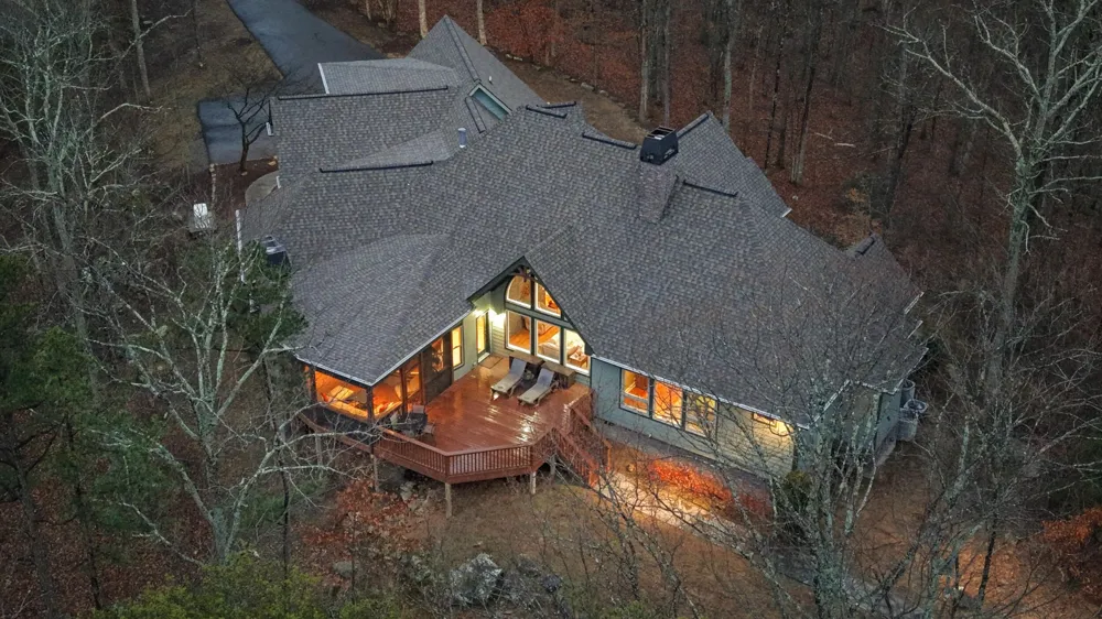 2958 Bluff View Drive W Dunlap, TN 37327