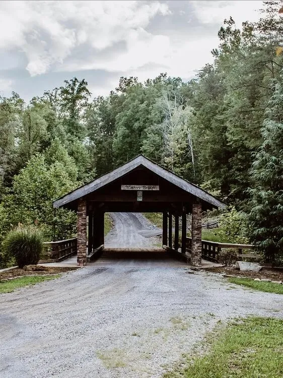 2958 Bluff View Drive W Dunlap, TN 37327