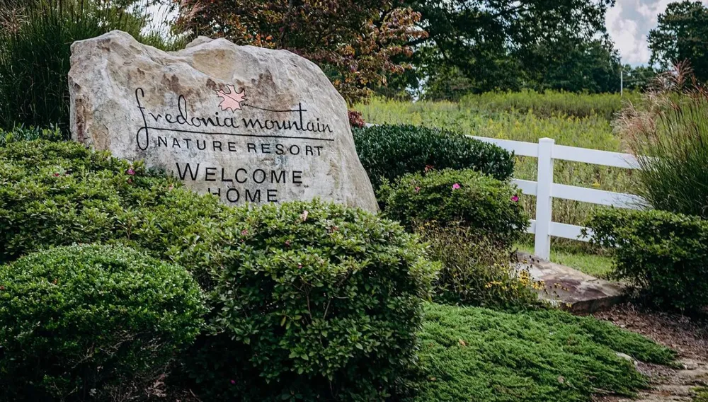 2958 Bluff View Drive W Dunlap, TN 37327