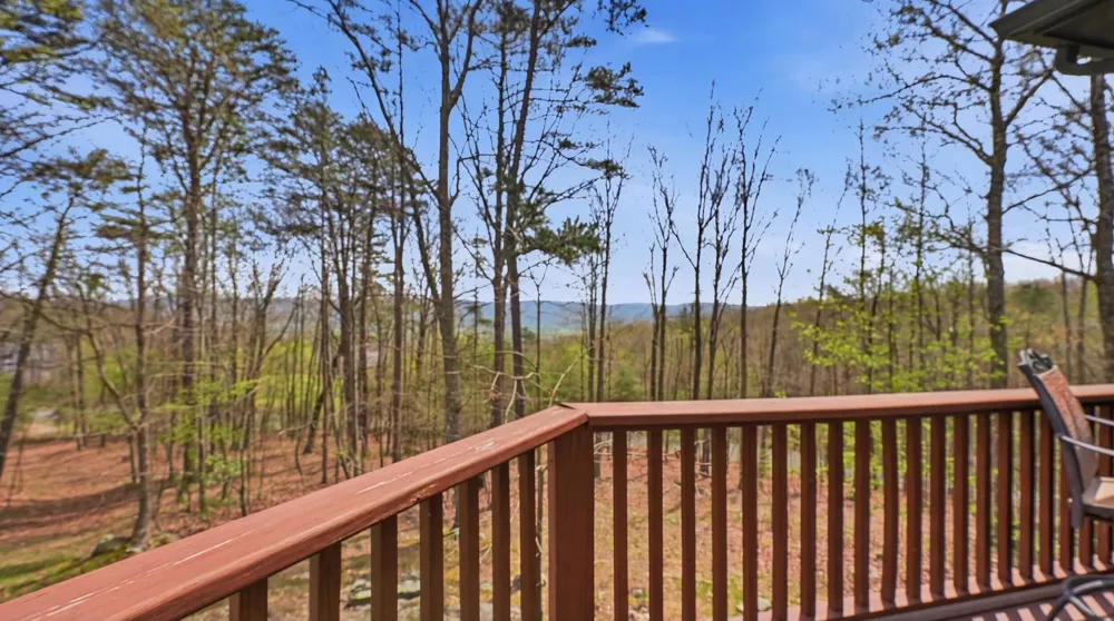 2958 Bluff View Drive W Dunlap, TN 37327