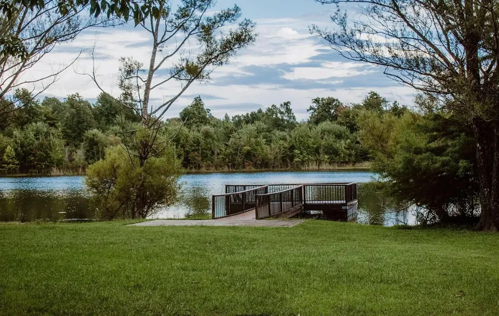 2958 Bluff View Drive W Dunlap, TN 37327