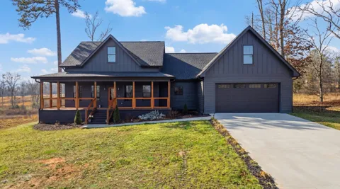 230 Clubhouse Drive