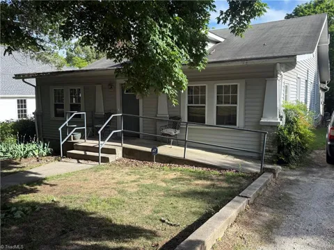 281 Main Street
