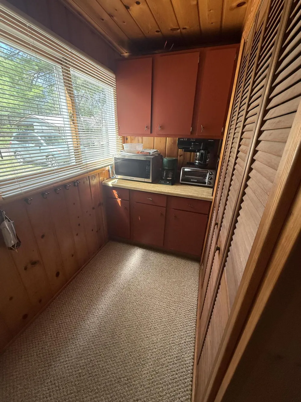 11272 S L Lakes Bridge Street Pleasant Plains Township, MI 49304
