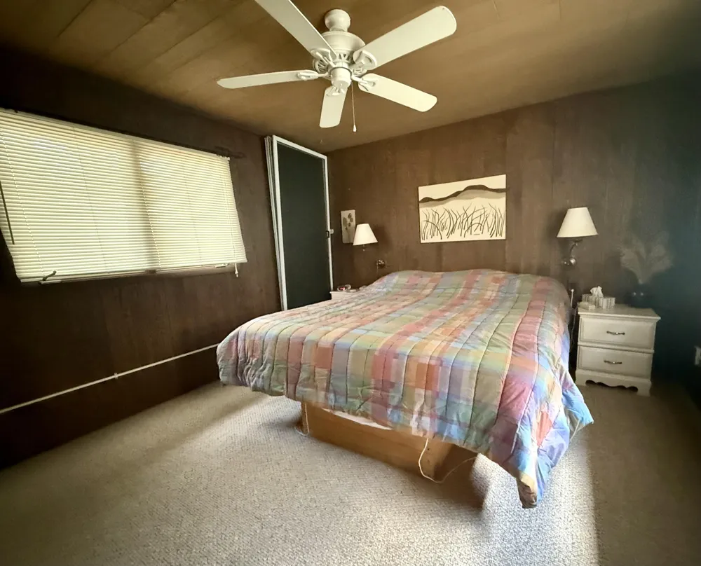 11272 S L Lakes Bridge Street Pleasant Plains Township, MI 49304