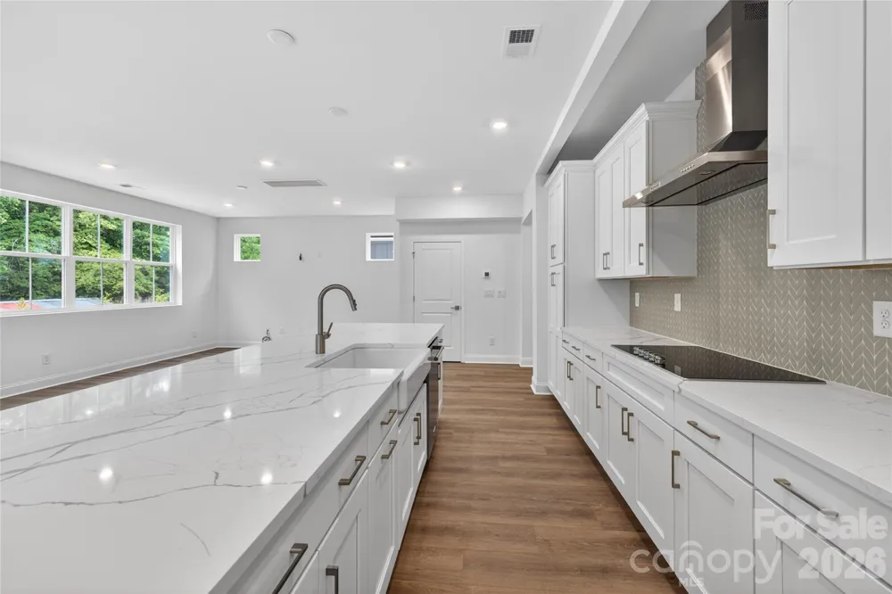 420 Celestial Drive Tega Cay, SC 29708