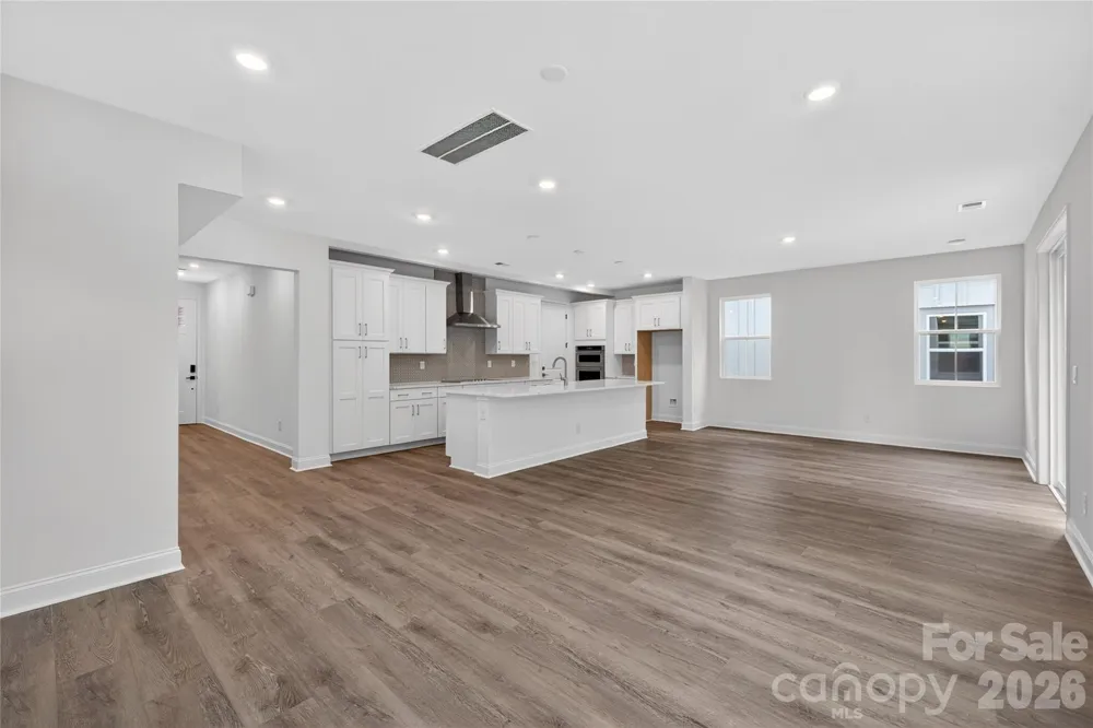420 Celestial Drive Tega Cay, SC 29708
