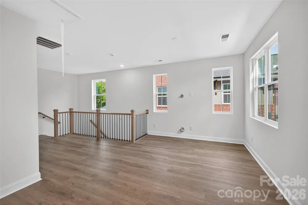 420 Celestial Drive Tega Cay, SC 29708