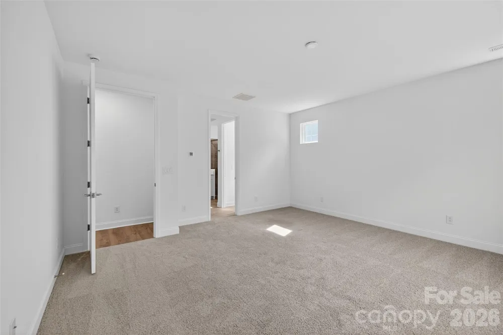 420 Celestial Drive Tega Cay, SC 29708