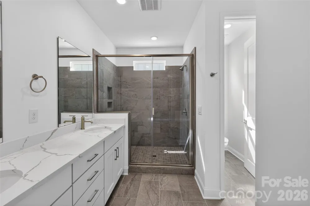 420 Celestial Drive Tega Cay, SC 29708