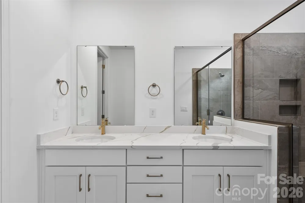 420 Celestial Drive Tega Cay, SC 29708