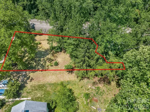 28 Pinecrest Drive