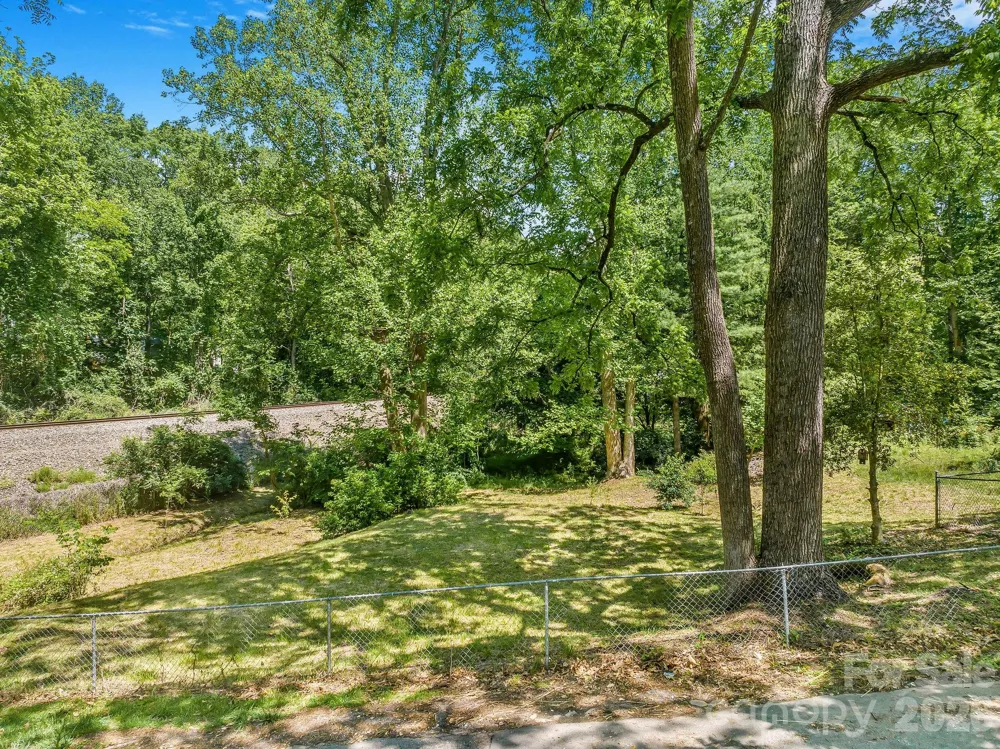 28 Pinecrest Drive Asheville, NC 8803