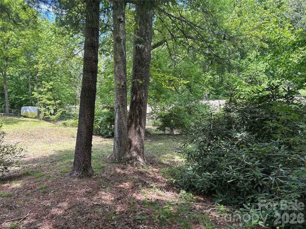 28 Pinecrest Drive Asheville, NC 8803