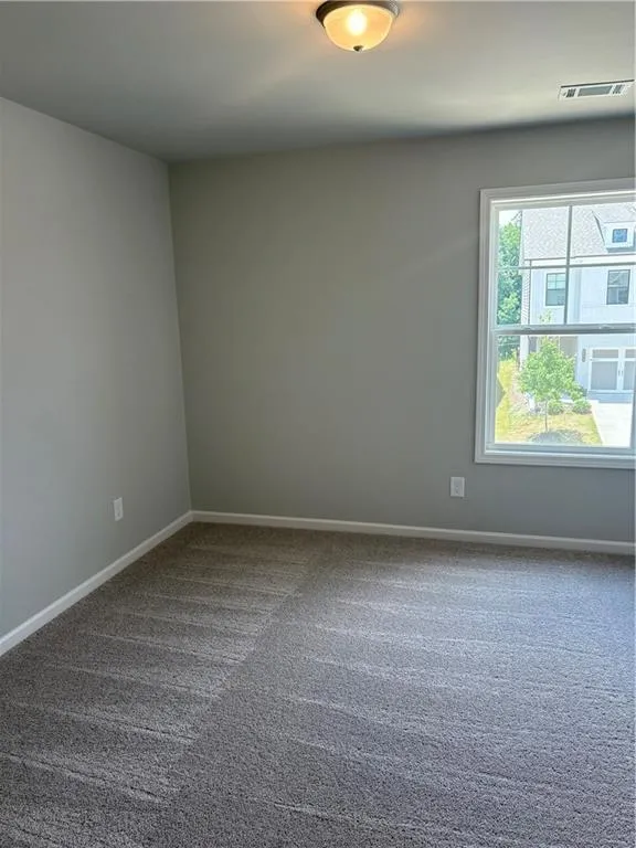 5278 Fox Den Road Oakwood, GA 30566