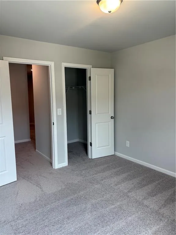 5278 Fox Den Road Oakwood, GA 30566