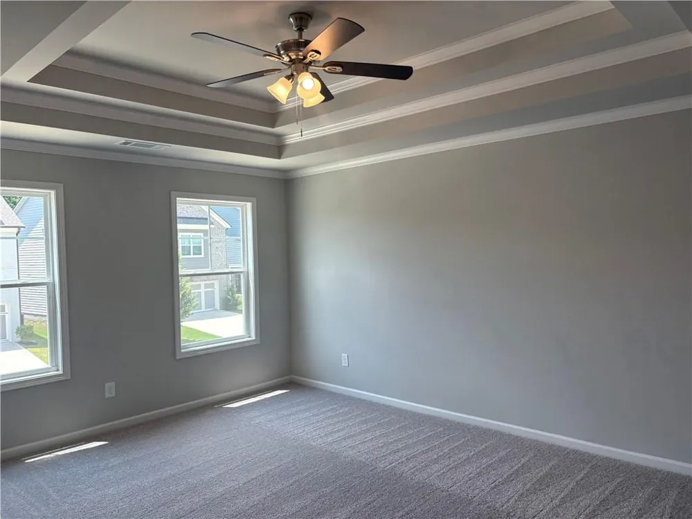 5278 Fox Den Road Oakwood, GA 30566
