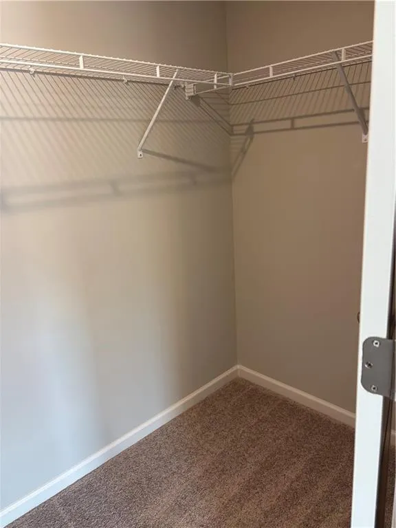5278 Fox Den Road Oakwood, GA 30566
