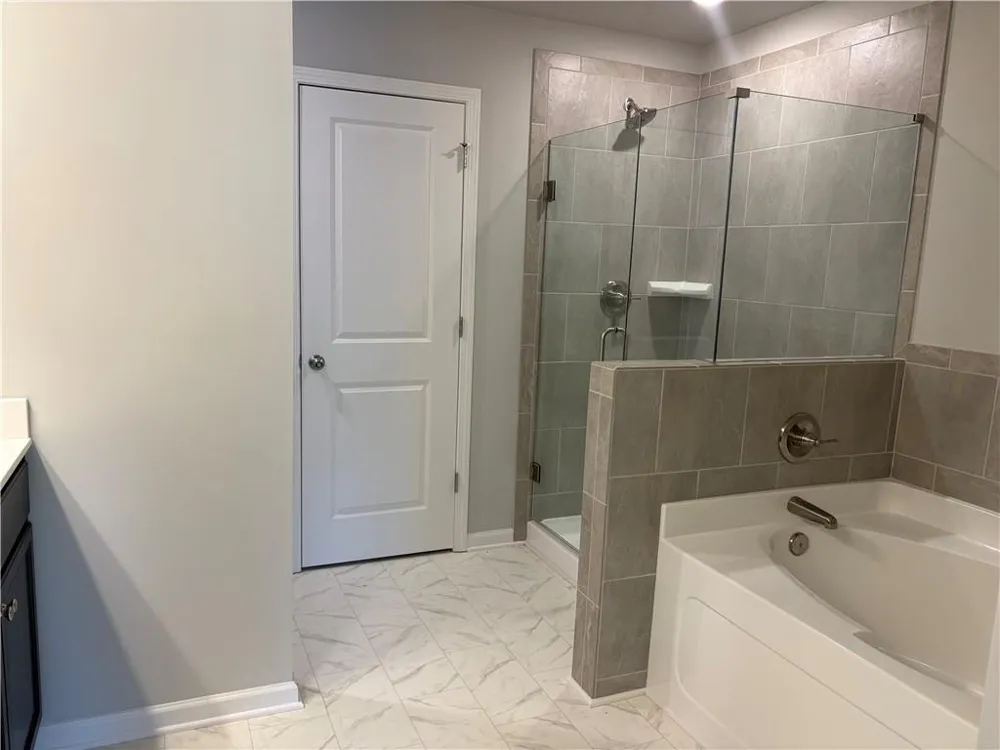 5278 Fox Den Road Oakwood, GA 30566