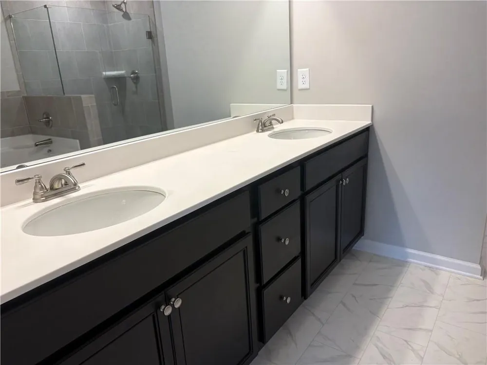 5278 Fox Den Road Oakwood, GA 30566
