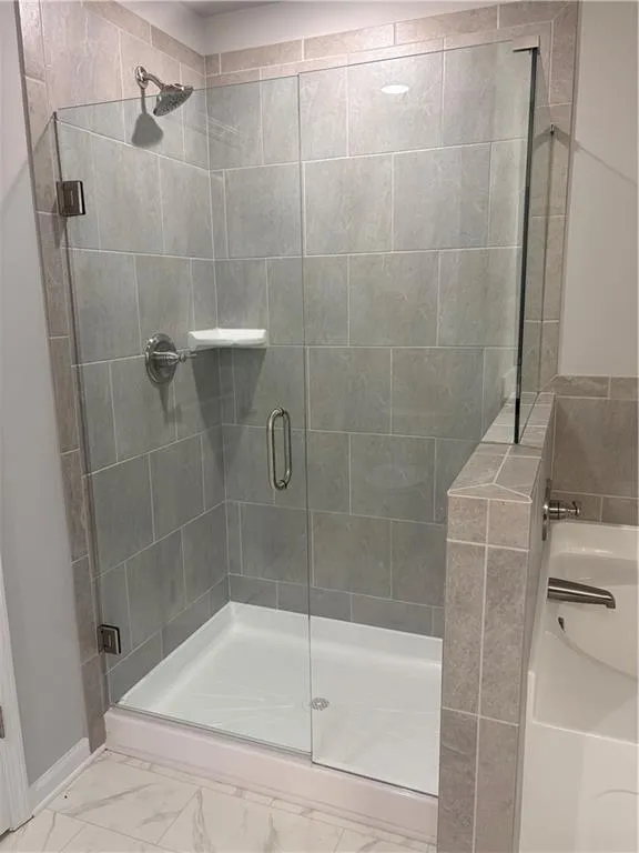 5278 Fox Den Road Oakwood, GA 30566